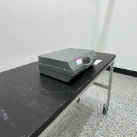 Molecular Dimensions EMBL/ESRF Sample Changer Kit image 1